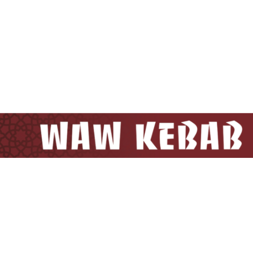 wawkebab